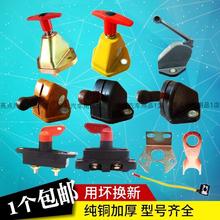 ܇Դ_P؛܇܇늳ؔ_P12v24vdƿքl_