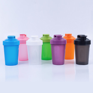400ml�u�u�����׷۱��m���Ǫ��̿��������������픇�豭ţ��