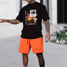 3d���aӡ�����e�羳���Q���uͨ���R�d��ʽ���u������ѝ���b