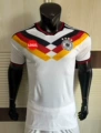 2526 player edition-german home