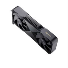 К graphics карта ASUS RTX 3090 Ti 24G eSports профессиональная