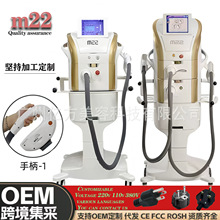 M22�������������w�x�����wɫ�տsë�׵���ɫ�ظ����wɫ����Ժ