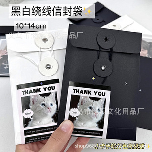 ins�ڰ��@���ŷ���Ӻ�߼����~�YƷ�������С�����׿�diy�ļ���