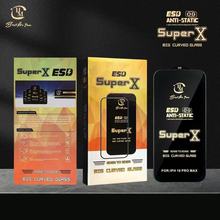 SPUER X�m��SAMSUNG䓻�ĤM17/F17����ȫ��A15/A16Ĥ���o��֙CĤ