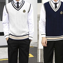 �WԺ�L�R�ןo��ë�±����I��Hë�������R�A���^ᘿ��к��S���l