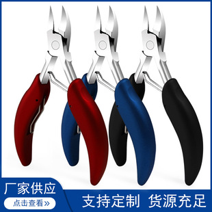 �S�ҹ������P������Qָ���Q�ϼ��QǶ����Ƥ�Q�����Q�޼����Q����