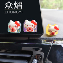 ͨkk؈C֬ diylKЬ֙Cz