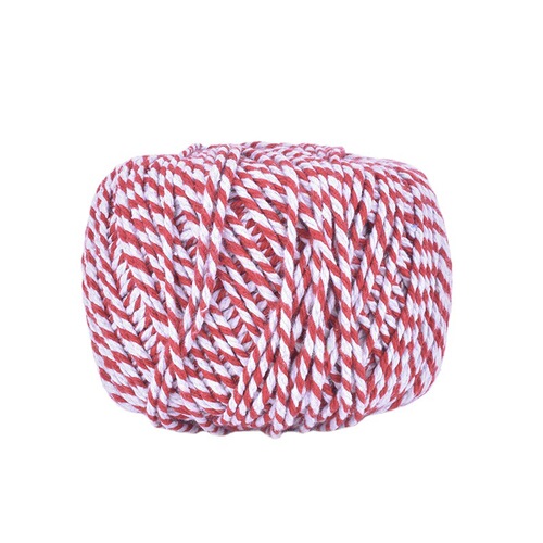Manufacturer supply crab rope, crab webbing, zongzi thread, green crab tying rope, bundle crab rope.