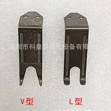 �P̩���庸P5�a�t�צL��V���^�tPCB���а��\ݔ�p��צ�tצ���Lצ