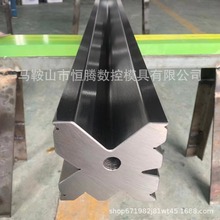 42crmo�ۏ��C��Vģ���R��ɽ���I���a ��v��ģ�ķ�����ģ������