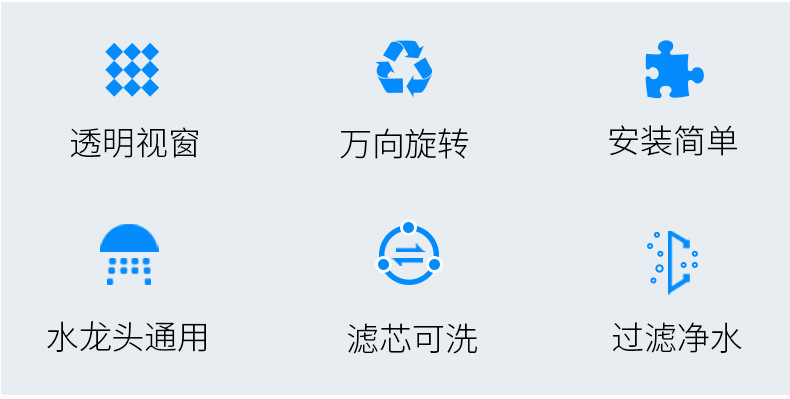 陶瓷净水宝详情页-灰色_02.jpg