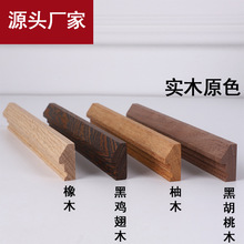 ���򾀗l��򾀗l���S��ľ���l�ں���ľ���l߅�l�ѿ�ľ��l��ľ