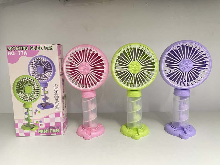 图片_20260301004405_1374_8