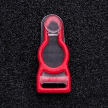 ���羳�������h�����z���m���������½z�m�����{���ۺ��J�����l