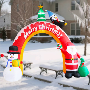 �¿�10FT�}�Q��⹰�Tѩ���������Z��⹰�T�Ɍ�ͥԺ�}�Q����b�