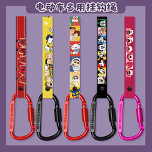 늄�܇���h�����K��������ɽ�۽�������܇�냺܇��ۿɐۿ�ͨ