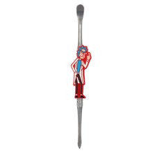 �S�Ҷ��ƿ�ͨ���z���ڶ���PVC���z�ڶ����ߟ������a��ᘟ������