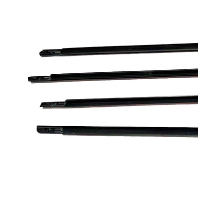 Cross-Border 82210-1X000/83210-1X000 Outer – Vehicle Sealing Strip