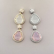 ������Ц�����Ů���p��С���߼��д�Ƿ����ë���i��朶Y��