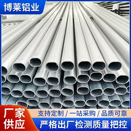 铝及铝合金材;合金管;能源产品加工