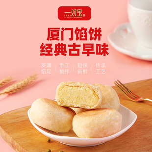 �B�T�خaһ�����W� Ƥ���W�����ζ�����خa���ϸɃ�