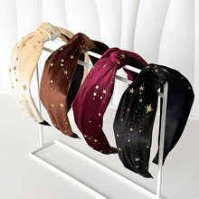 �羳�¿�C�����ǽz�q��Y�l���߼��К��|��߅�^�����B픰ٴ�l�