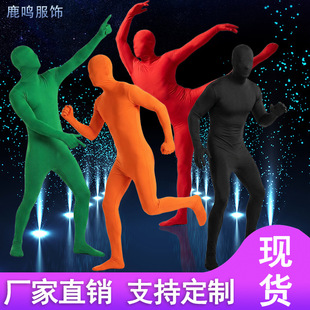 �f�}���[����cos���߱��ݷ��b �����˾o������̨�����[���±��ݷ�
