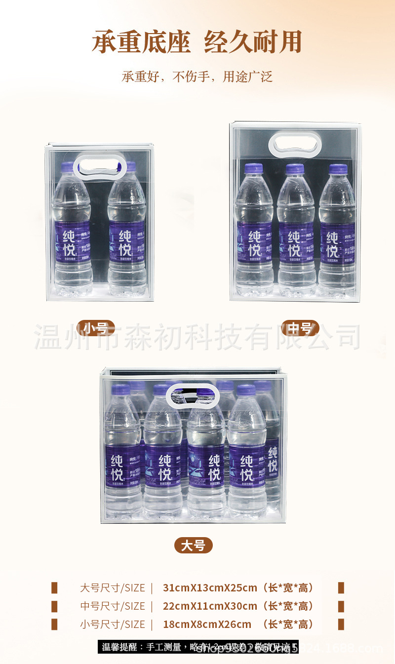 98b2a313179e895e8a21b5f1c63676