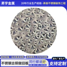 304�¹��~���f�P�߲��P���~��201�̽��S�t���~�͹��g���b��