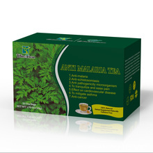 ڷޖ|ρQ anti-malarial tea 羳̏SֱlaƷ