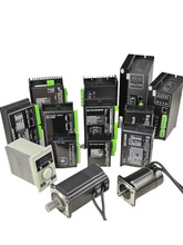 ֱ���oˢ늙C�ӿ�����BLD-300B /120A/750MODBUS RS485늙C�{��
