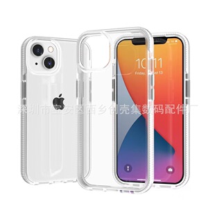 �m��IPHONE 17 PRO��͸���o��ܛ IP16��͸��ˤ�pɫ���o���� ��ɫ