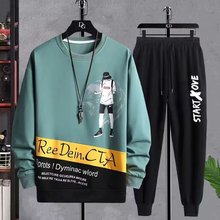 ���e�\�����b��ʿ���＾�¿���l���д��䎛��һ������������