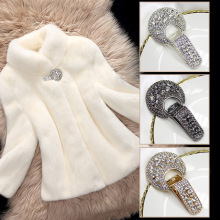 ��ƤƤ��������ʯ������ĸ��Ů�b�����I�ӿ����b���Ƥ�~����