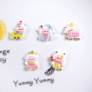 С̖��ͨС���֬����d��DIY�����N�ռ{���b��NƬ���l