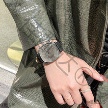 ���x�����ֱ��д���P��Ů�����r�б�Cе���п���ʿ�¸Ű��]