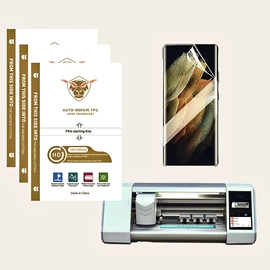 手机保护膜;功能薄膜;服务商品