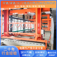 �B�mʽ����T�b��𹤼�僽��O�����a��ȫ�ԄӒ�僝L��O��S��