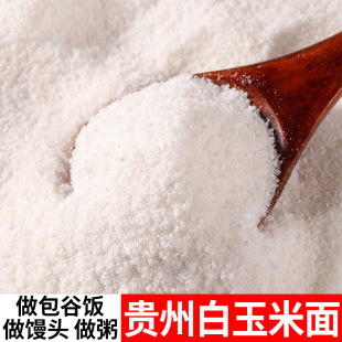 �F����ɫ�����������׼RŴ���װװ��ȷ���ʳ�ּZ�s�Z���������