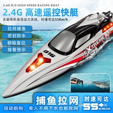 �oˢ�������W�b�ش�����ˮ���ٿ�ͧ�¾W���R���ϾW��Ů�����b