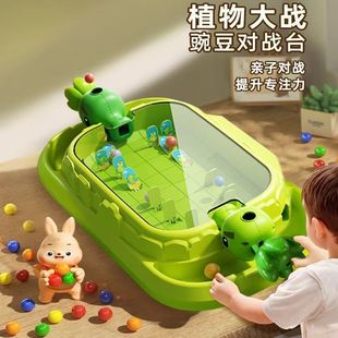 ��ͯ�����Α�C�J�P�����Ӌ�ִ���̨�к������������3��6�q