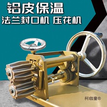 �FƤ���� �����C�XƤ܈���CС���ք��y�T�s��׃�����P�܈��̫��