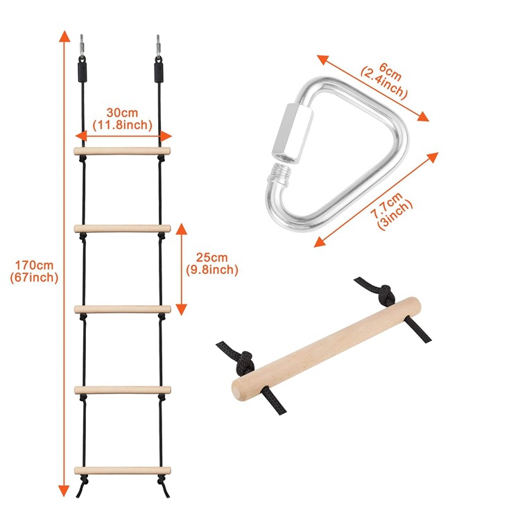 71Ew9+GVPrL._AC_SL1500_