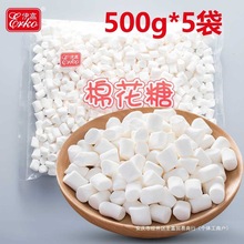 ����ѩ���ִ�С�w���޻��Ǽ��������̗�ţ���ǌ��ú決ԭ��������