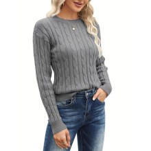 2026羳¿Wŵ|ᘿëµĻɫ|ᘿë