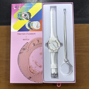 �r�и߼�ײɫ���ѱ����z�ֱ��ϽM�����bʯӢ���Դ�^���S���l