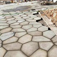 ��Ȼ������֥��׻��S�Pʯ���Ѽy��Ҏ�t�Ļ�ʯ��ƴʯ�ďV����䁴u