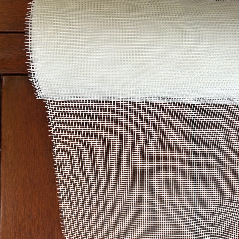 Fiberglass Interwoven Window Screen Waterproof Mesh pvc Coating Mesh Cloth Fiberglass Interwoven Window Screen Waterproof Mesh pvc Coating Mesh Cloth