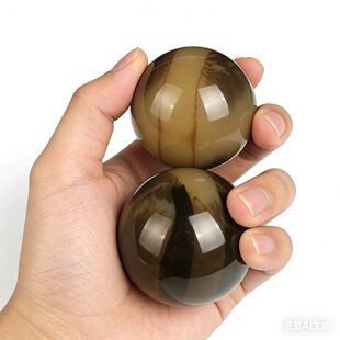 ţ�ǽ���������Ӗ�������������汣������ֽ≺�������հ�Ħ��