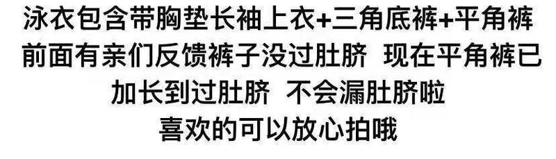 詳情圖6